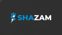 Shazam